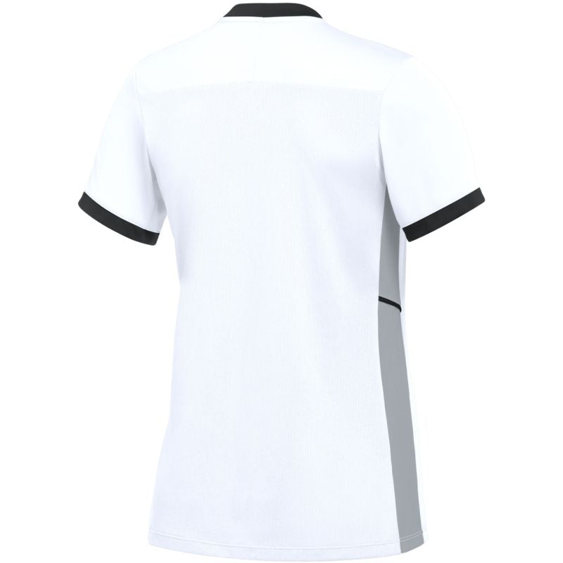 Nike Dri-Fit Academy 25 SS Women's T-Shirt fehér póló FZ9756100