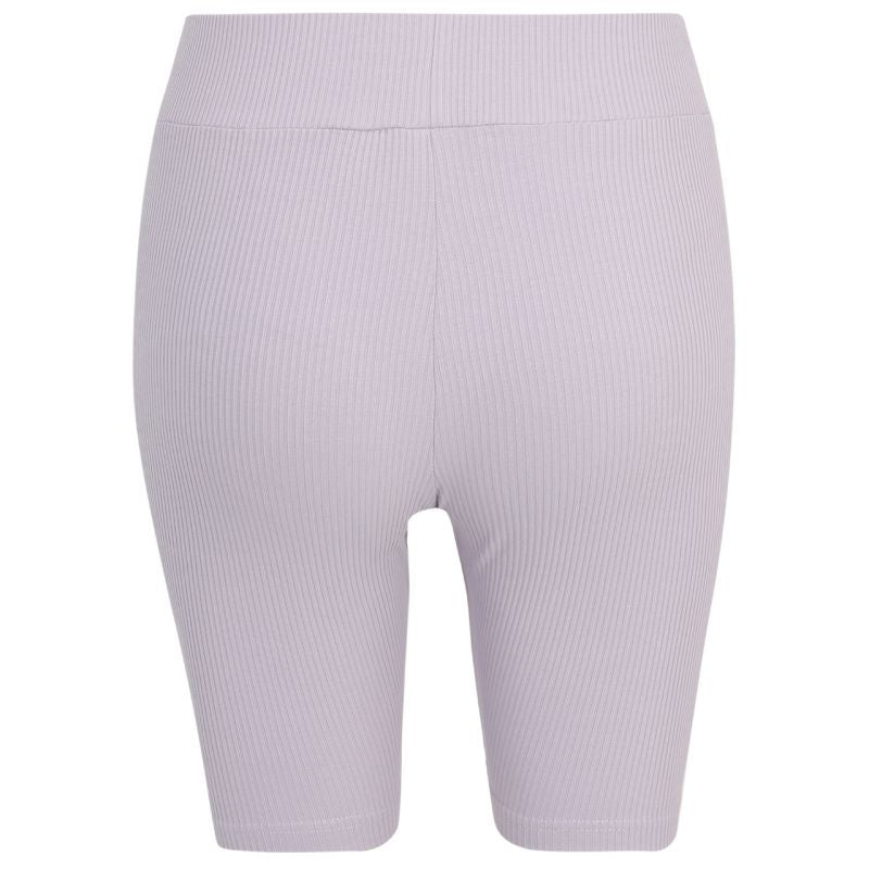 Fila Lacapelle W lila shorts, pants