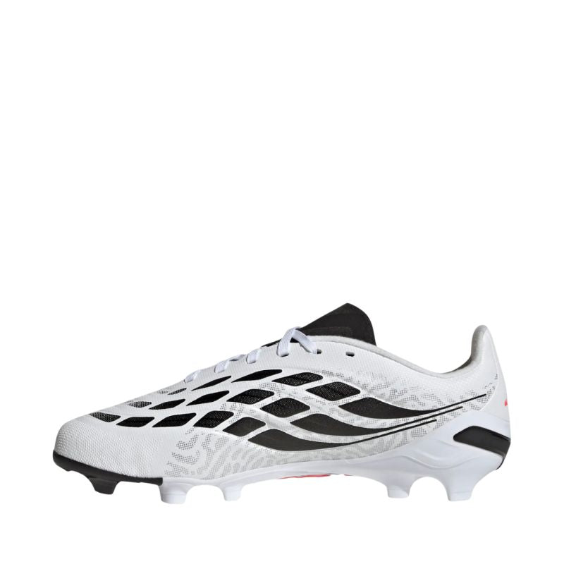 Adidas Predator League FG Kids' Soccer cipő