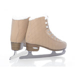 Tempish Elena W 1300001621 Figure bézs skates