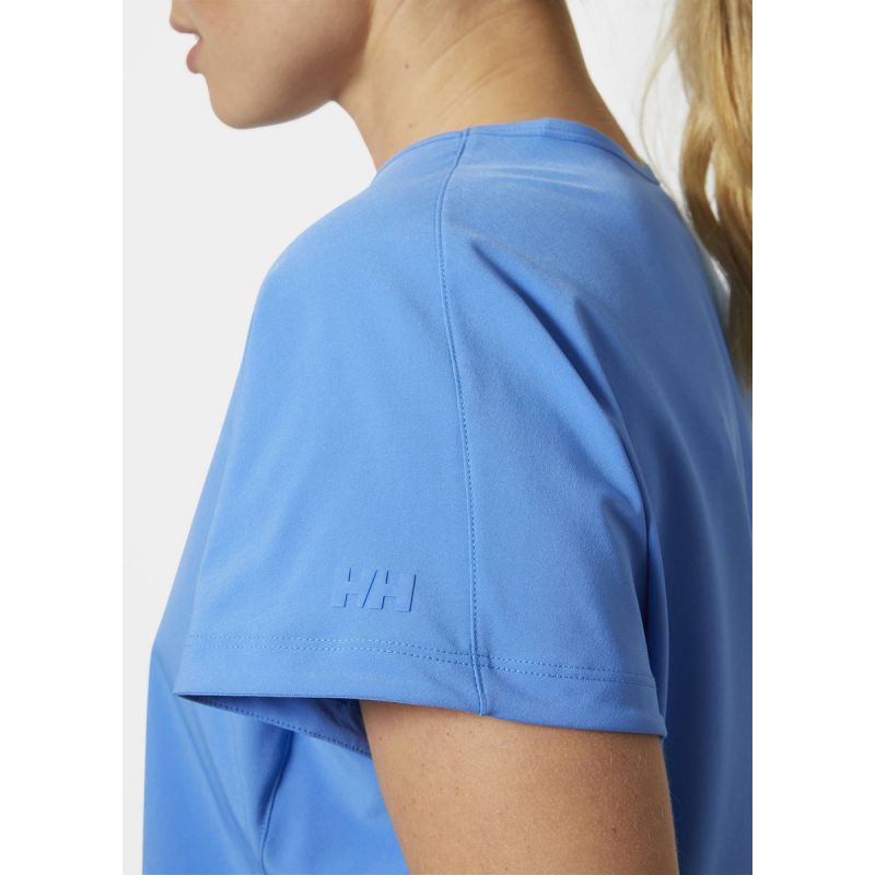 Helly Hansen Thalia Summer Dress 2.0 W 34346 554 Ruházat