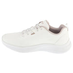 Skechers Bobs Mode Flex White fehér utcai cipő 117730-WHT