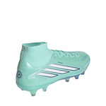 Adidas F50 Sparkfusion Pro FG/AG Football Boots focicipő IH4560