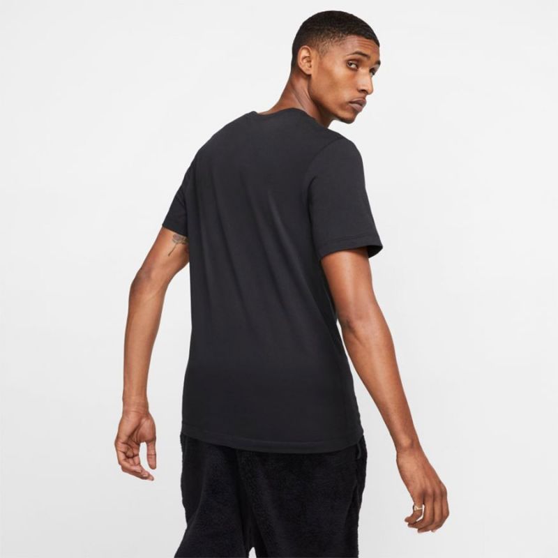 Nike Sportswear M AR4997-013 T-shirt Póló
