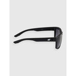 4F Mirror Coating Sunglasses