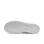 Nike Air Force 1 '07 W DD8959-100 Shoes Cipő