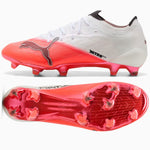 Puma Ultra Nitro 7 Ultimate utcai cipő 109225-01