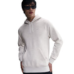Nike Club BB men's sweatshirt gray FN3859 szürke póló