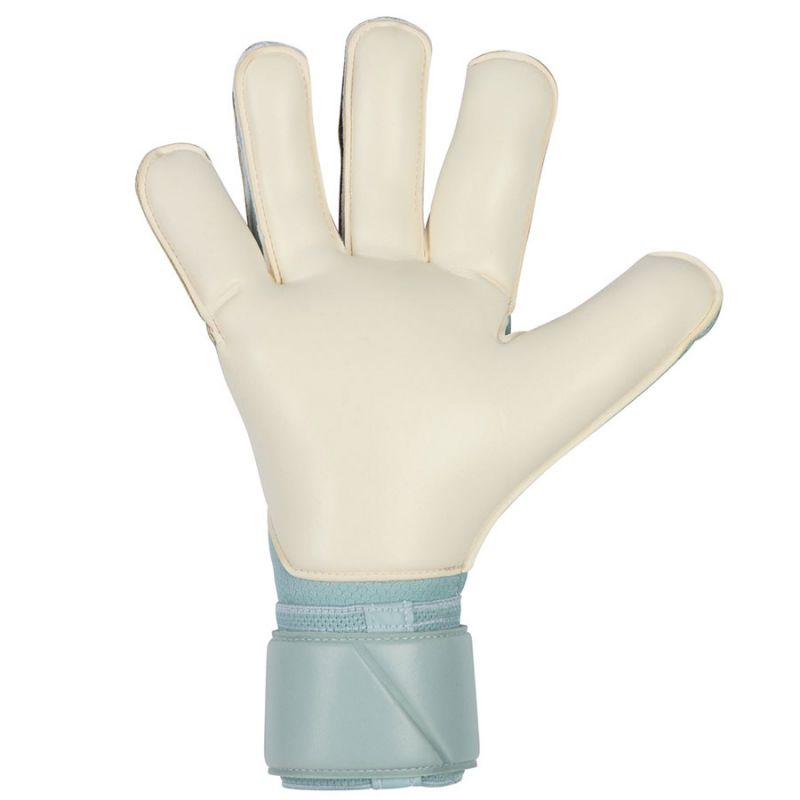 Nike Grip3 Gloves HQ0256-395 Kesztyű
