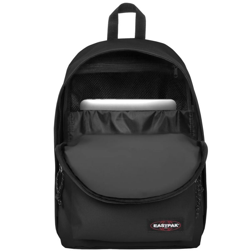 Eastpak Out Of Office Backpack EK0007670081 hátizsák