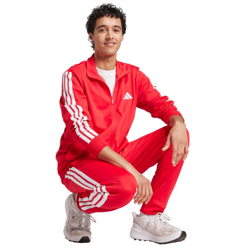 Kép alternatív szöveg