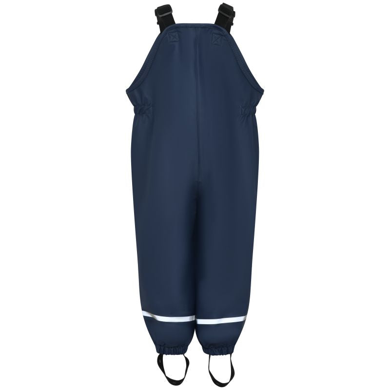 Inny Lego Wear LWPUELO 703 Rain Jr 22874-590 Nadrág