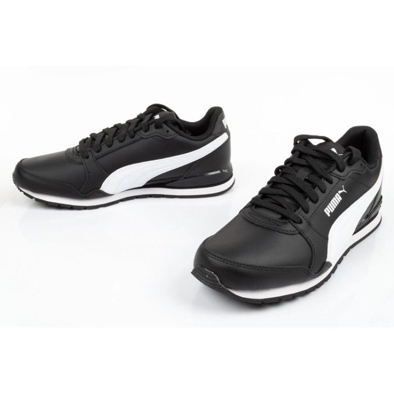 Puma St Runner V3 M Shoes 384855 06 Utcai cipő