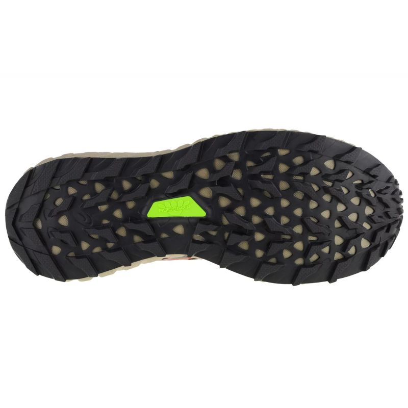 Asics Trabuco Max M 1011B028-006 running shoes Cipő