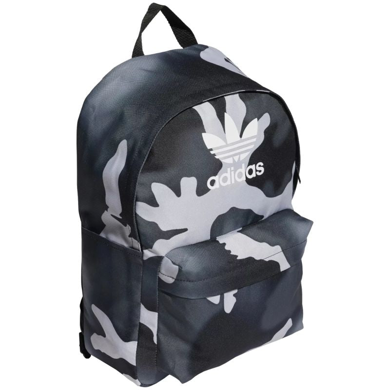adidas Backpack adidas Camo Classic Backpack IB9211 Kiegészítők