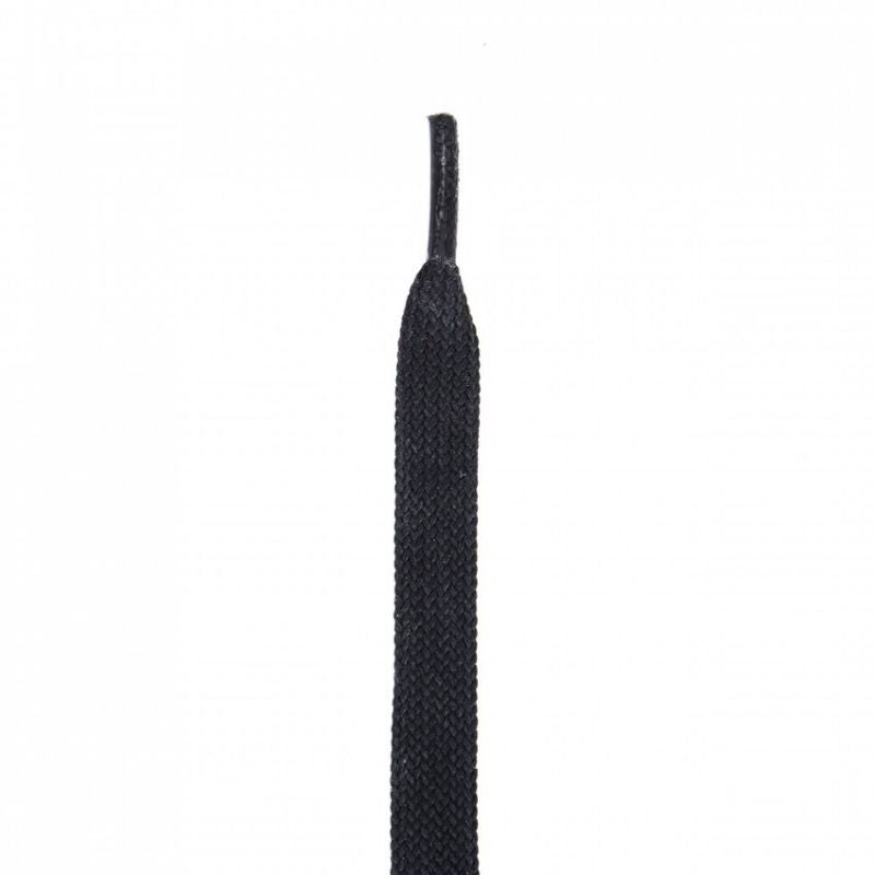 TEMPISH 2 waxed laces shoelace