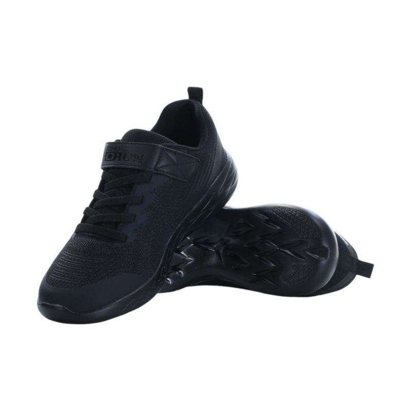 Skechers Go Run 600 97858l-Bbk Egyéb