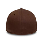 New Era 39THIRTY Oracle Red Bull Cap - l-xl baseball sapka
