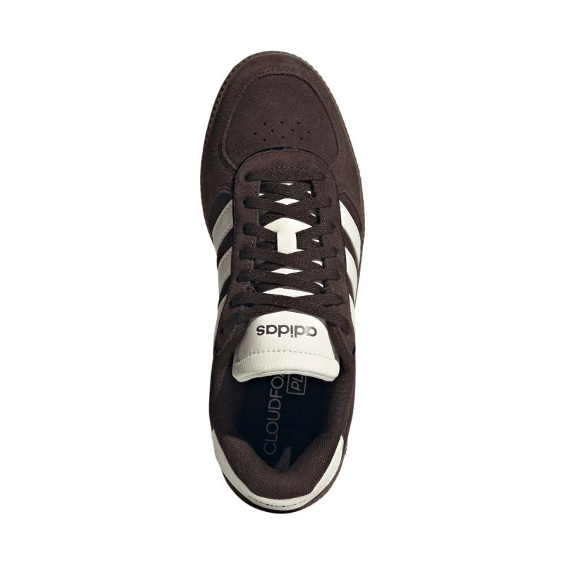 Adidas Breaknet Sleek women's cipő