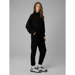 Trousers cas 4F
