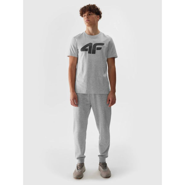 4f Trousers M 4FWSS24TTROM603 27M Nadrág