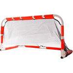 Pure 2 Improve FOLDABLE FOOTBALL GOAL goals
