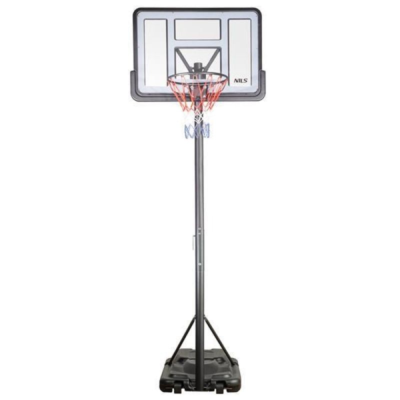 NILS ZDK021 - basketball hoop