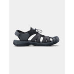 Men's Closed-Toe 4F 4FRSS24FSANM058-23S sandals