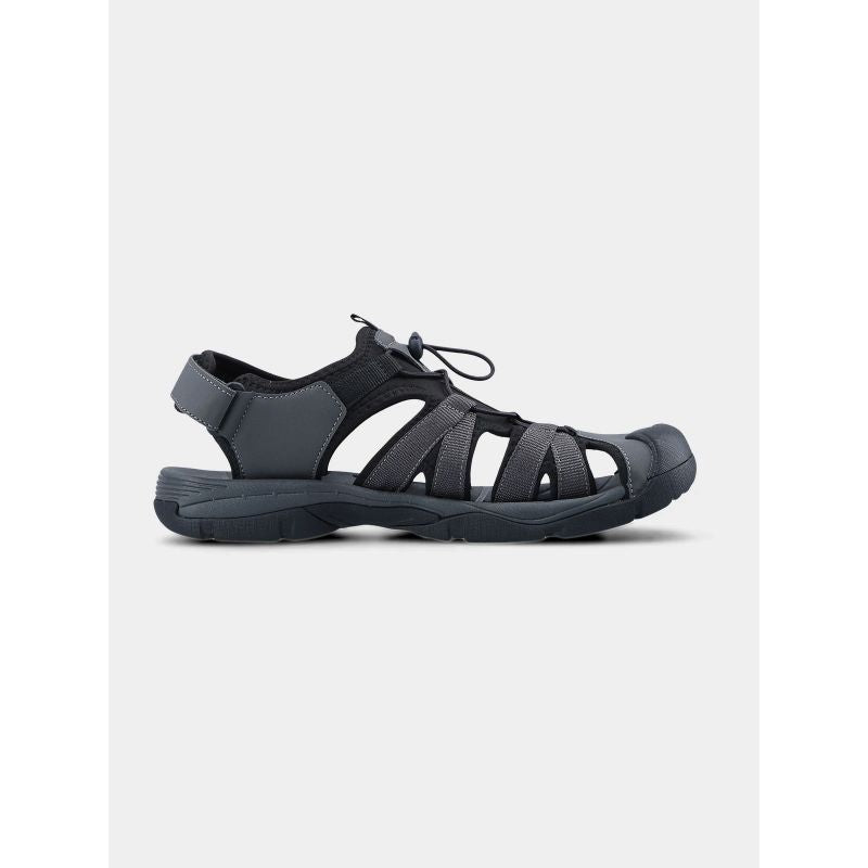 Men's Closed-Toe 4F 4FRSS24FSANM058-23S sandals