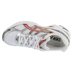 Asics Gel-1130 White fehér cipő 1203A609-111