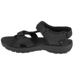 Merrell Sandspur 2 Convert M J002715 Sandals Cipő
