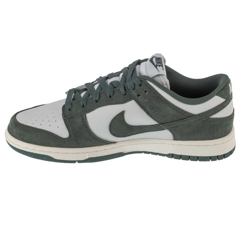 Nike Dunk Low W HJ7673-002 shoes cipő