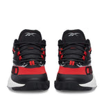 Reebok VERSE women's sneakers ( ) utcai cipő 100272023