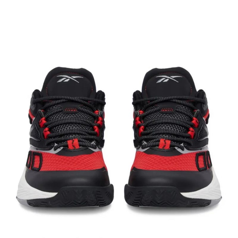 Reebok VERSE women's sneakers ( ) utcai cipő 100272023
