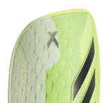 adidas X SG Pro HC0623 Football Shin Guards sípcsontvédő