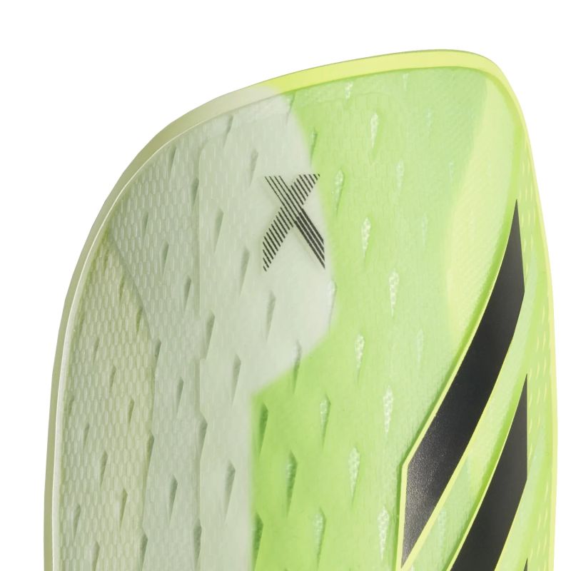 adidas X SG Pro HC0623 Football Shin Guards sípcsontvédő