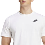 adidas COPA Sign Tee JJ1420 póló