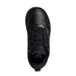 Adidas Tensaur Sport 3.0 K kids' cipő JQ1861