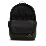 Paris Saint-Germain Air Jordan PARIS PSG ESSENTIAL mugursoma sports school backpack uniwersalny hátizsák