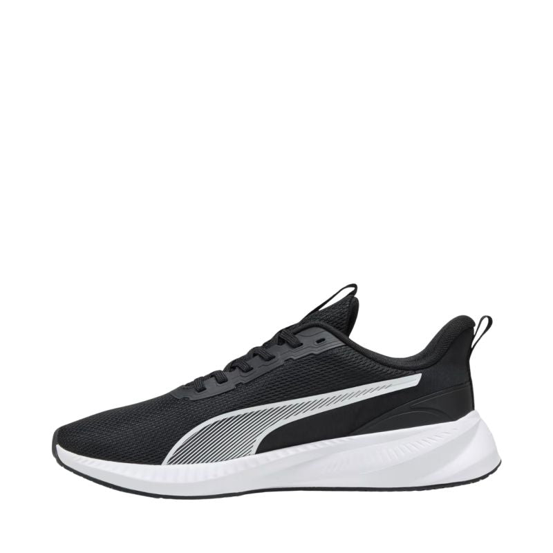Puma Flyer Lite 3 women's 310797 utcai cipő