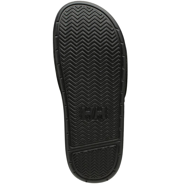 Helly Hansen H/H Slide W 11715 990 Flip-Flops Cipő