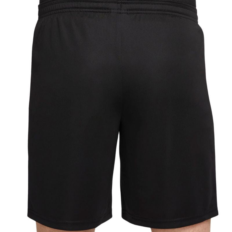 Nike Dri-FIT Academy M DV9742 010 Shorts Ruházat