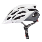 Meteor Marven Bicycle Helmet uniw helmets
