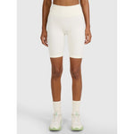 Women's seamless training cycling 4F 4FWAW25TFSTF084-12S xs/s leggings