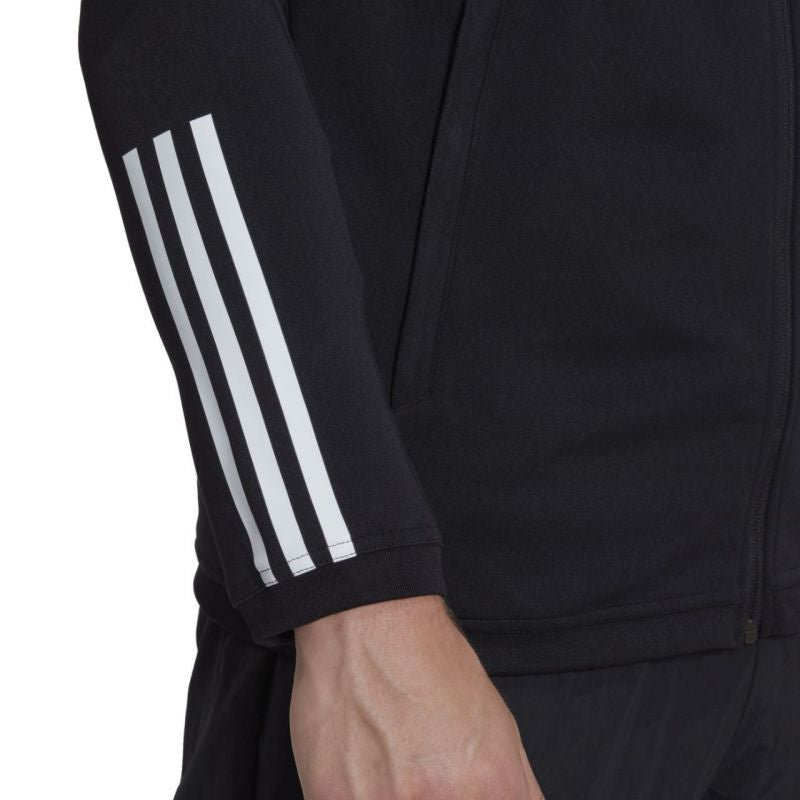 adidas Sweatshirt adidas Tiro 23 Competition Training M HK7648 Pulóver