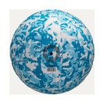 Wilson Impact Gen Green VB Volleyball Blue and White WV2000801XBOF General