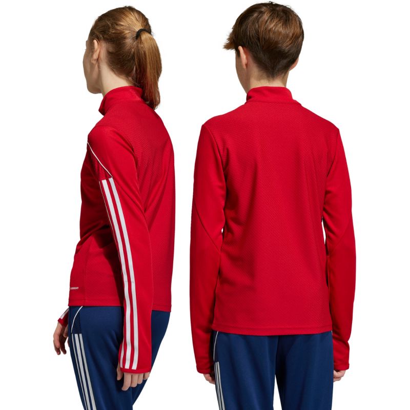 adidas Sweatshirt adidas Tiro 23 League Training Top Jr HS3489 Pulóver