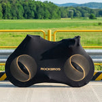 Rockbros D97 Bike Cover versenyúszó 5907769384219-211981