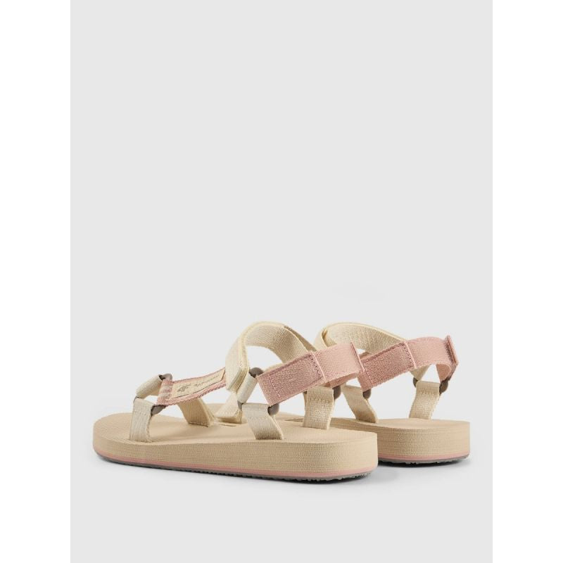 SVING girls' sandals 4F