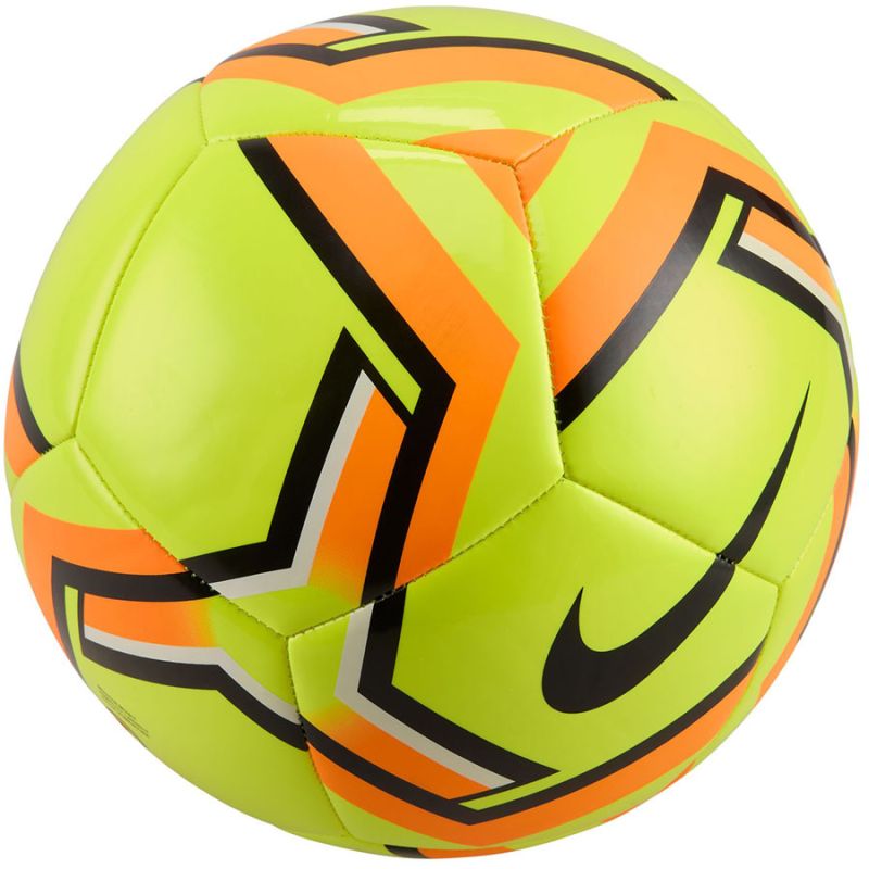 Nike Mercurial Fade HV6330-702 Ball Egyéb